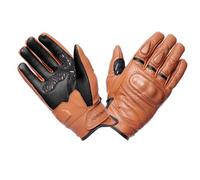 ADRENALINE A0643/20/80/S Gants cruiser et chopper