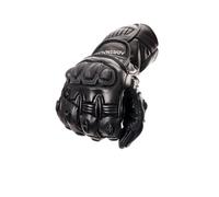 ADRENALINE A0644/20/10/2XL Gants de course