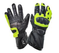 ADRENALINE A0648/20/60/XL Gants de course