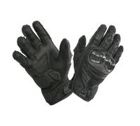 ADRENALINE A0649/23/10/3XL Gants urbains