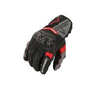 ADRENALINE A0649/23/20/XS Gants urbains