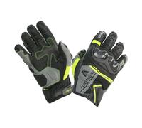 ADRENALINE A0649/23/50/2XL Gants urbains