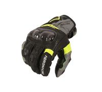 ADRENALINE A0649/23/50/XS Gants urbains