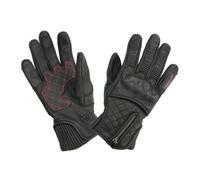 ADRENALINE A0651/23/35/S Gants urbains