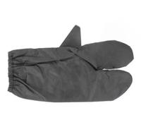 ADRENALINE A0709/18/10/XS Sur-gants de moto