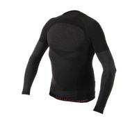 ADRENALINE A1141/22/10/M-L Chemise technique
