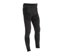ADRENALINE A1142/22/10/XL-2XL Caleçon technique long