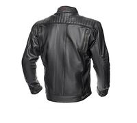ADRENALINE ADR0302/20/10/2XS Vestes en cuir