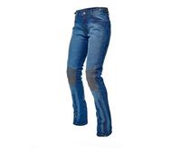 ADRENALINE ADR0402/20/72/2XL Jeans pour la moto