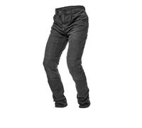 ADRENALINE ADR0404/20/10/3XL Jeans pour la moto
