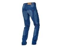 ADRENALINE ADR0404/20/72/2XL Jeans pour la moto