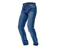ADRENALINE ADR0404/20/72/XL Jeans pour la moto