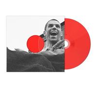 Adrénaline CD