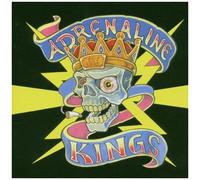 Adrenaline Kings