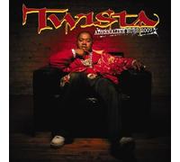 Adrenaline Rush 2007 [Import]