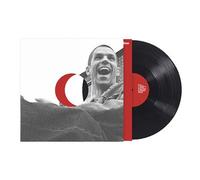 Adrénaline Vinyle