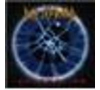 Def Leppard - Adrenalize [Import]