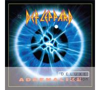 Adrenalize - Deluxe