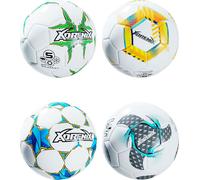 Adrenix Football Hybrid Tech, 23cm