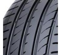 Adreno Sport AD-R9