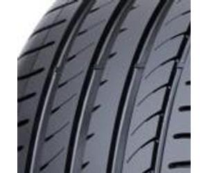 Adreno Sport AD-R9