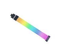 Adressable RGB Strimer Wireless 12V-2x6