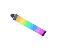 Lian Li Câble d'extension Strimer Wireless PW16-121W
