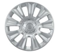 Adria Enjoliveur Diamètre 14"