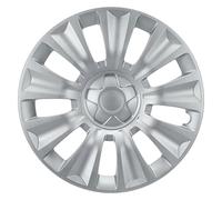 Adria Enjoliveur Diamètre 15"