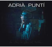 Adria Punti - La Clau De Girar El Taller [Import]