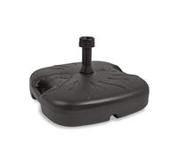 Adriactic A1600821 Pied de Parasol 18 L