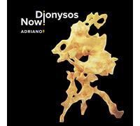 Adriaen Willaert : Missa Ippolito. Dionysos Now!