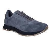 Adrian 01 jeans 43