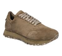 Adrian 01 taupe 42