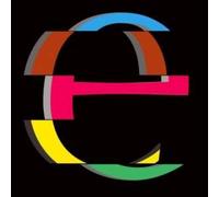Adrian Belew - e
