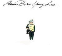 Adrian Brew - Young Lions,the