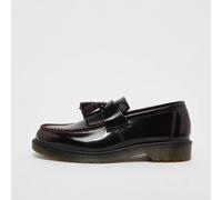 Dr Martens Adrian Tassle Arcadia Loafers Rouge EU 41 Homme