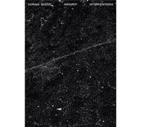 Adrian Bugge - Kerber Verlag - Kerber Verlag - Livre en Anglais - Hardback Kerber Verlag (Auteur)