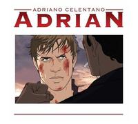 Adrian - Colonna Sonora Della Serie
