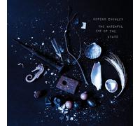 Adrian Crowley - The Watchful Eye Of The Stars [Vinyl]