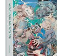 Adrian Ghenie: The Fear Of Now