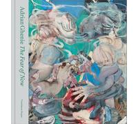 Adrian Ghenie: The Fear of Now