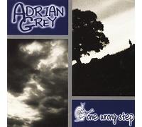 Adrian Grey - One Wrong Step
