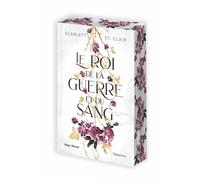 Adrian & Isolde tome 01 - Broché + Jaspage: Adrian x Isolde Tome 01