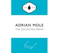 Adrian Mole: The Collected Poems