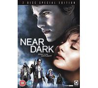 Adrian Pasdar - Near Dark: Special Edition [Import anglais]