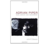 Adrian Piper