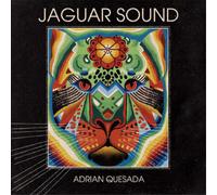 Jaguar Sound – Universal Music Group