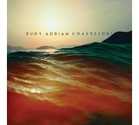 Adrian, Rudy - Coastlines