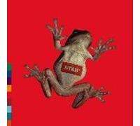 Adrian Sherwood - Never Trust a Hippy [Import]